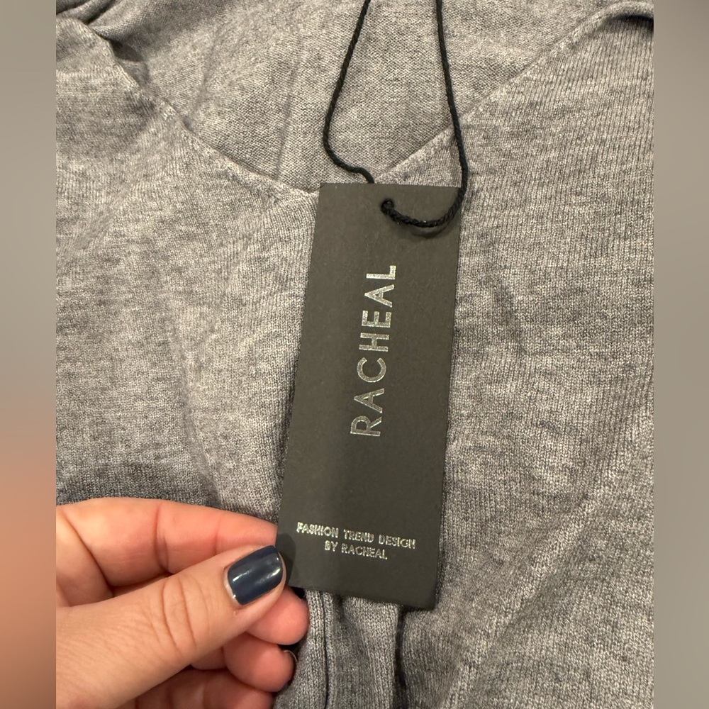 Sweater - Picture 2 of 2